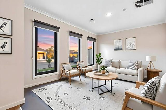 11 Unaipon Street, VIC 3691