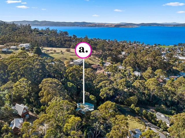 10 Churchill Road, TAS 7053