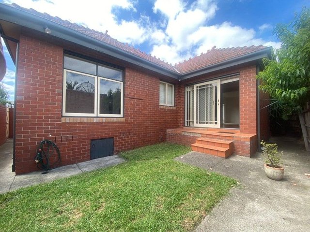 5B Wilson St, VIC 3039