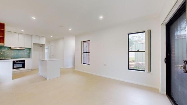 117A Anzac Avenue, NSW 2233