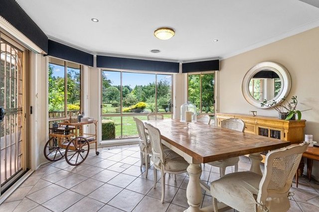 36 Cornwall Road, NSW 2579