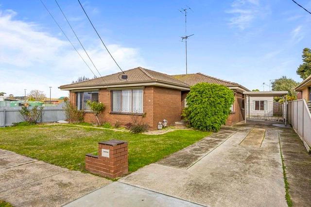 16 Bruce Drive, VIC 3356