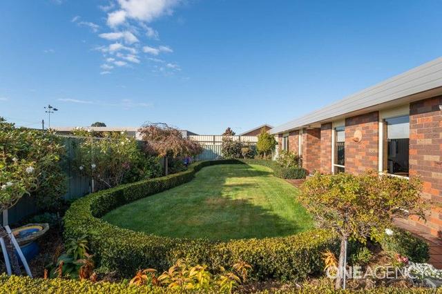 56 Hales Street, TAS 7325