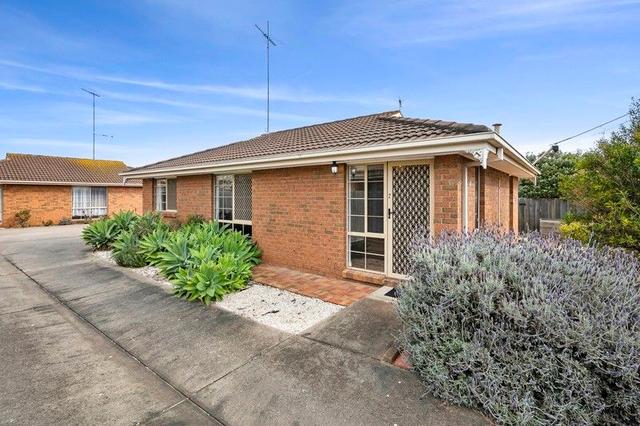 2/68 Watsons Road, VIC 3219