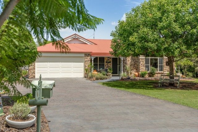 6 Derry Place, QLD 4352