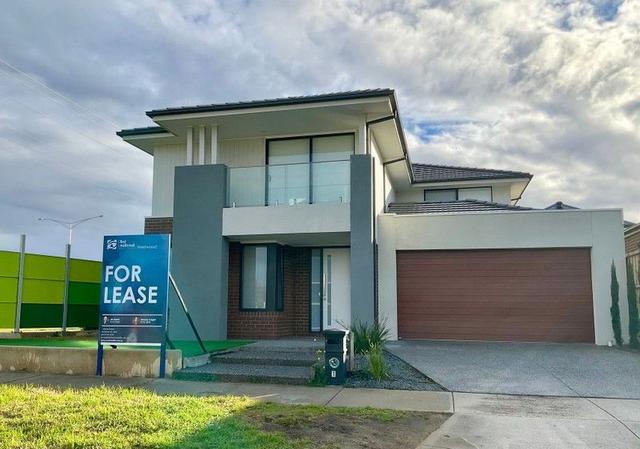 1 Muse Boulevard, VIC 3029