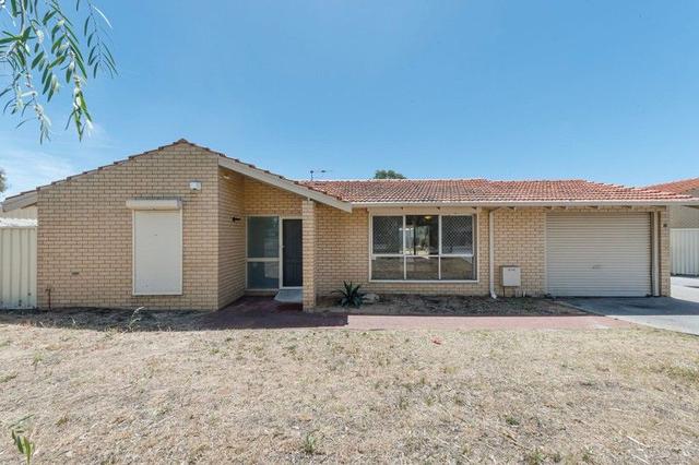 30 Erpingham Road, WA 6163