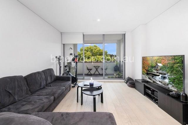 406/52 Alice Street, NSW 2042