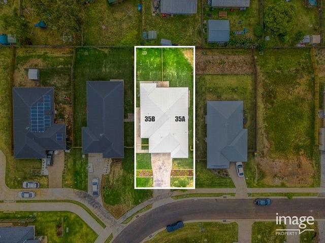 35 Jason Day Drive, QLD 4285