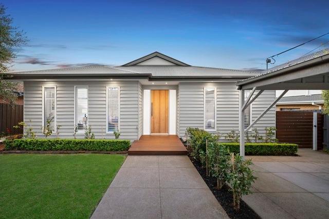 9 Marshall Avenue, VIC 3190