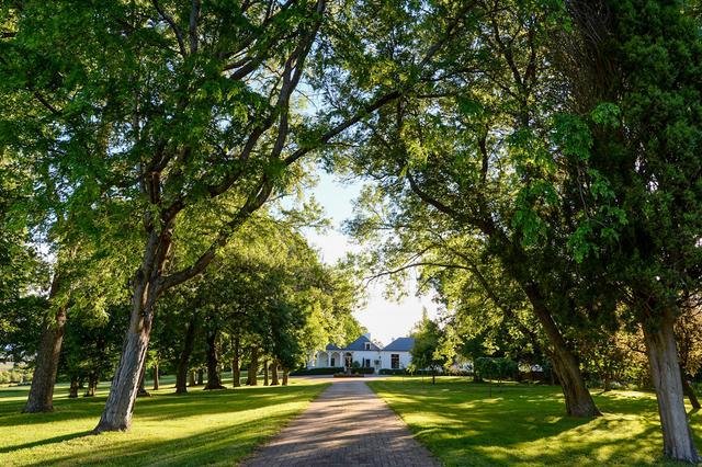 1145 Westwood Road, TAS 7292