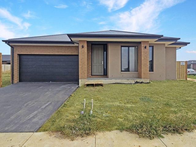 125 Bramley Avenue, VIC 3217