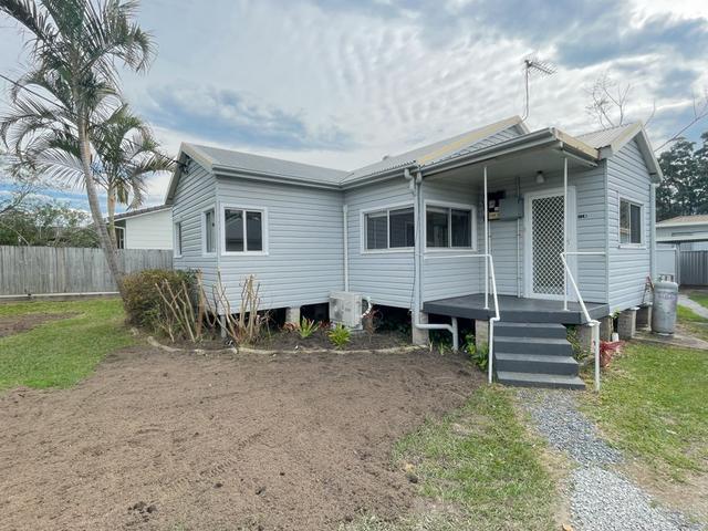 51a West High Street, NSW 2450
