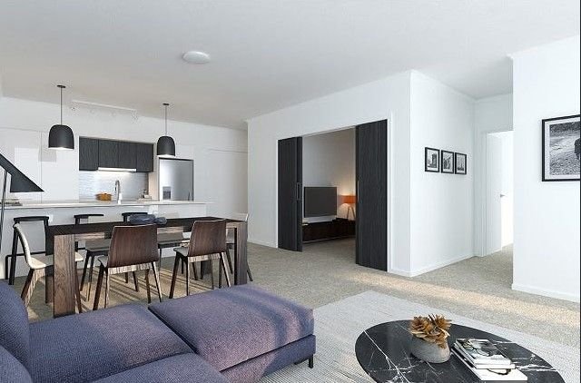 11/23 Fuller Street, QLD 4030