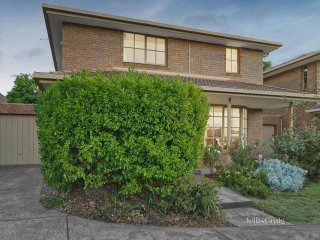 2/13 Glendale Avenue, VIC 3106