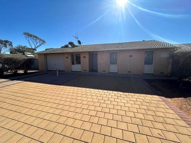 1 Barber Court, SA 5700