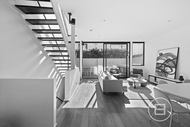 3/2 Mercer Road, VIC 3143
