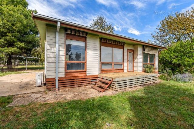 14A Cummins Drive, NSW 2650