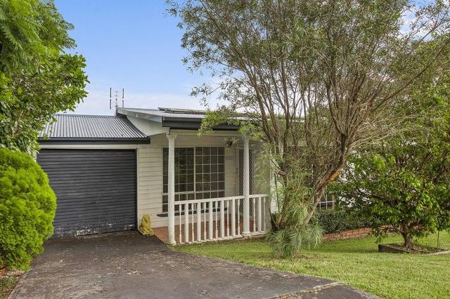 13 Norfolk Street, NSW 2506