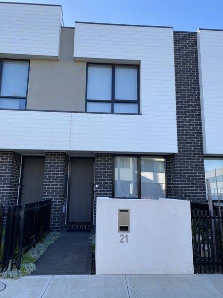 21 Finn Street, VIC 3021