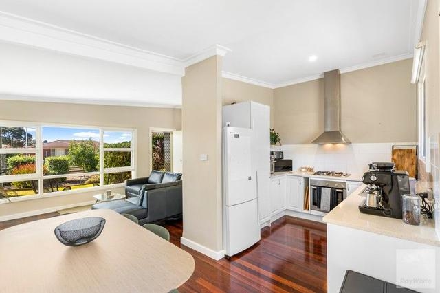 165 Collingwood Road, WA 6330