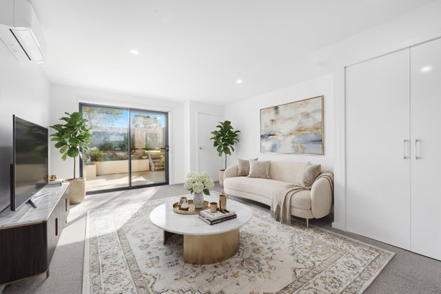 24A Grenfell Avenue, ACT 2913