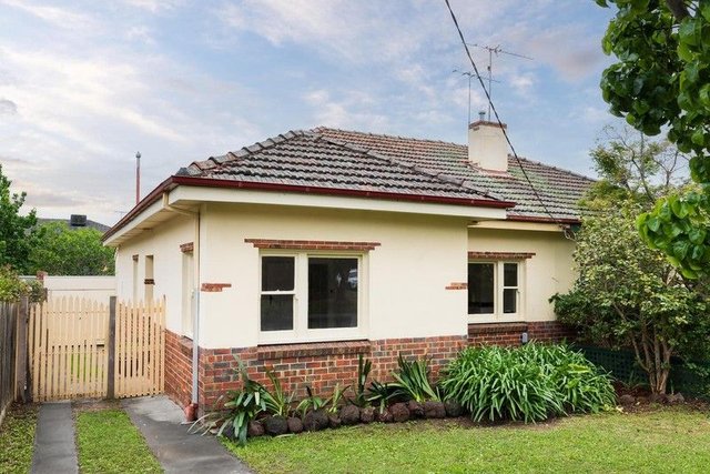 135 Gordon Street, VIC 3103