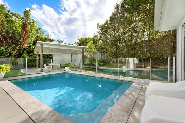 9 Bellatrix  Street, QLD 4227