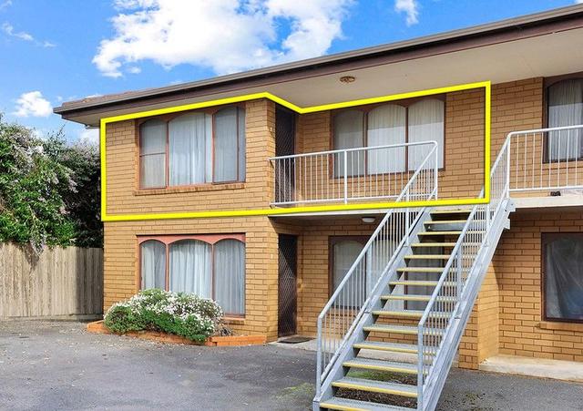 unit 1/73 Coulstock Street, VIC 3280