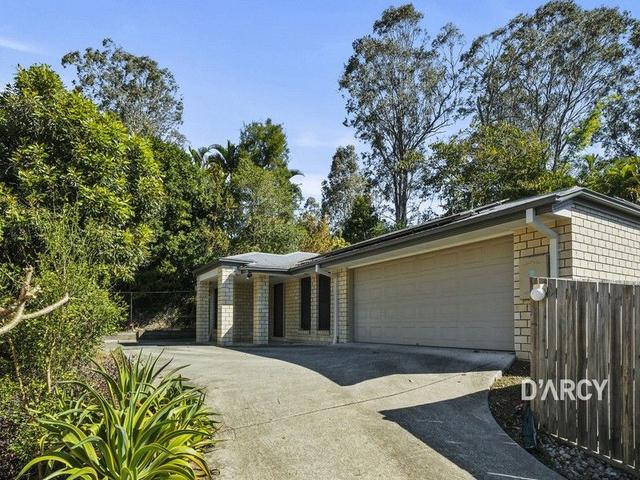 300 Payne Road, QLD 4061