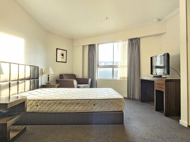 7L17/38 Harbour Street, NSW 2000