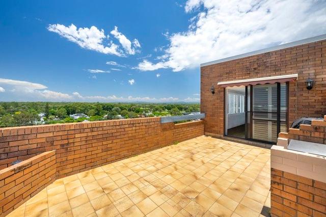 18/88 Eagle Terrace, QLD 4017