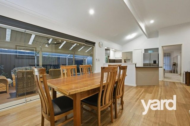 9B Cowan Street, WA 6154