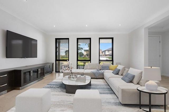 500 Londonderry Road, NSW 2753