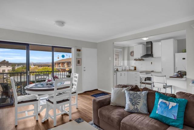 10/57-59 Main Street, NSW 2548