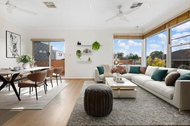 3/6-8 Valda Street, NSW 2207