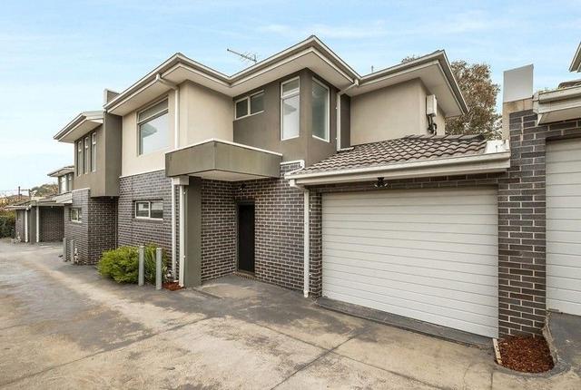 3/11 Rhodes Parade, VIC 3044