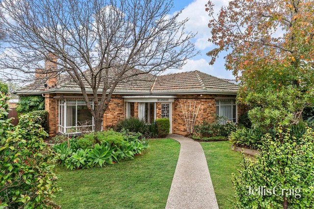 48 Carnarvon Road, VIC 3041