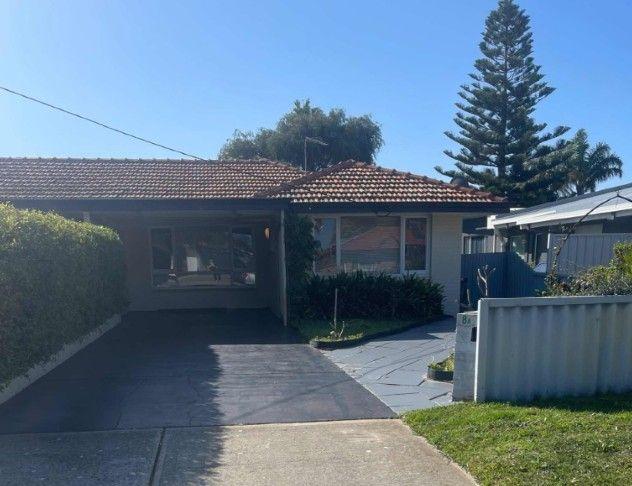 8A Wallsend Street, WA 6169