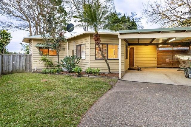 46 Paluna St, QLD 4074