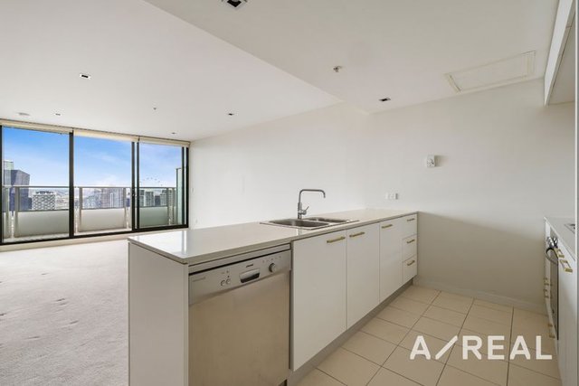 2608A/100 Harbour Esplanade, VIC 3008