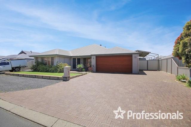 11 Golden Beryl Avenue, WA 6233