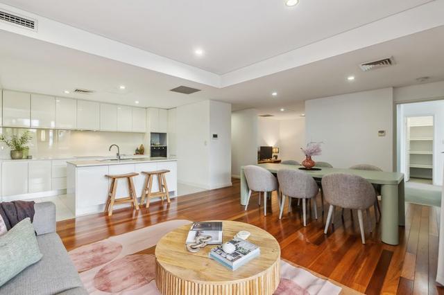 3/52 Wickham Street, WA 6004