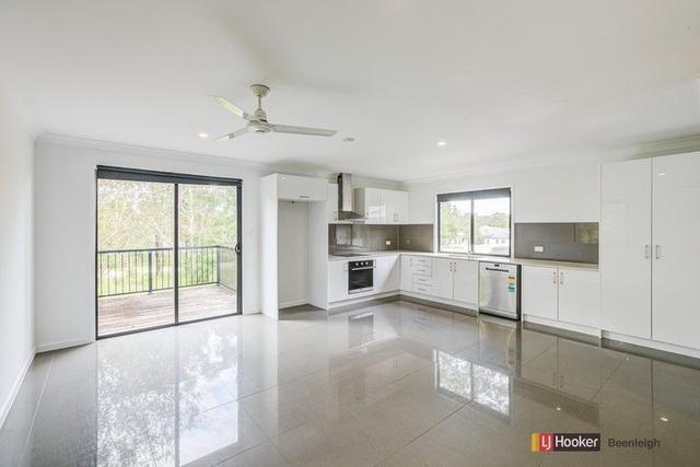 49 B Adelaide Street, QLD 4114