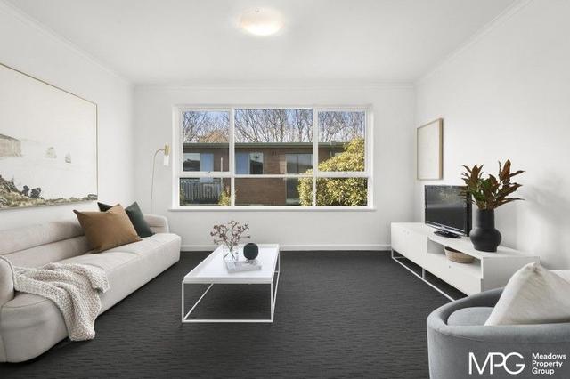 6/317 Dandenong Road, VIC 3181