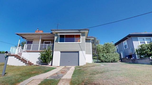 19 Northcott Avenue, NSW 2323