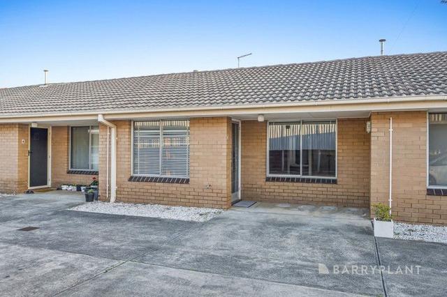 3/406 Drummond Street North, VIC 3350