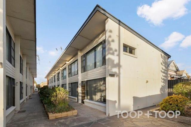 4/372 Seaview Road, SA 5022