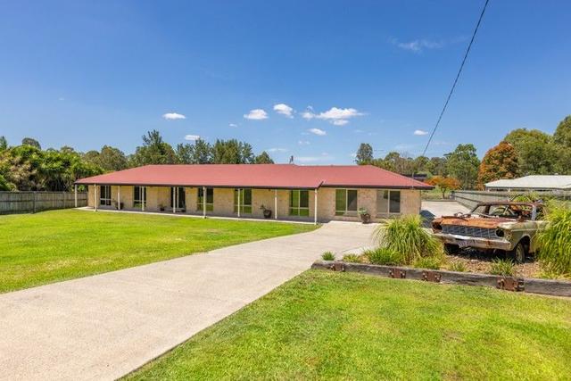 9 Heaton Court, QLD 4514