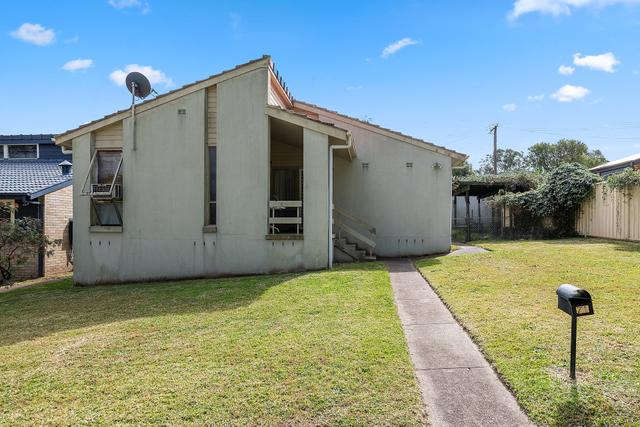 71 Clyde Circuit, NSW 2324